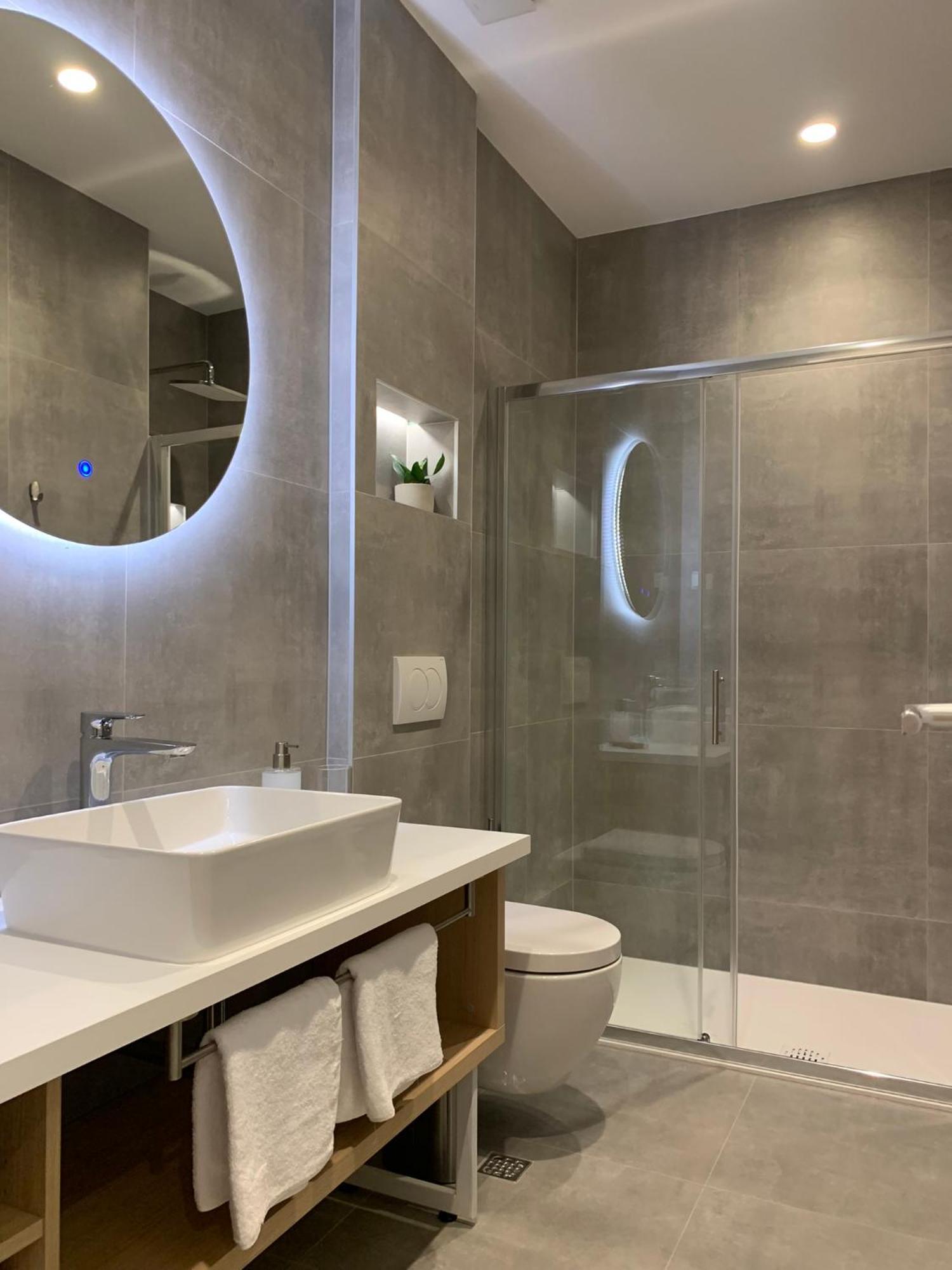 Priuli Heritage Suites Split Luaran gambar