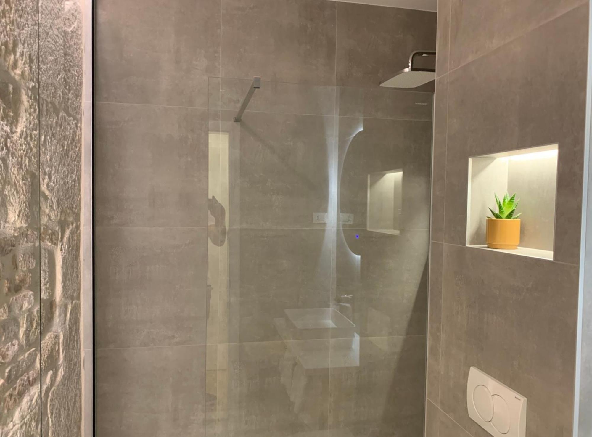 Priuli Heritage Suites Split Luaran gambar