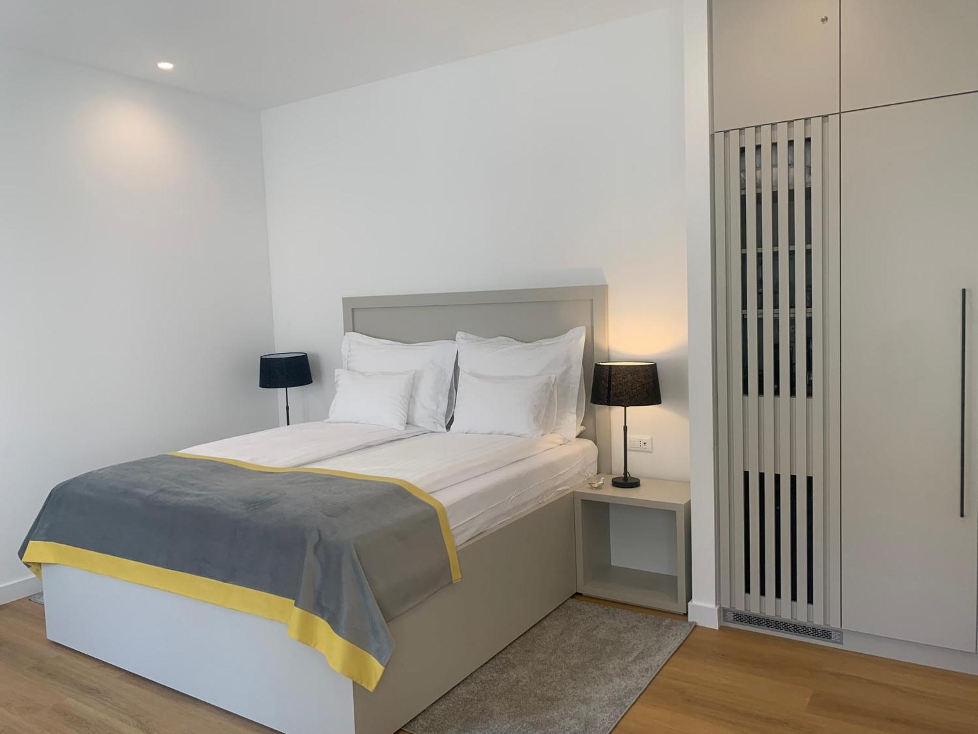 Priuli Heritage Suites Split Luaran gambar