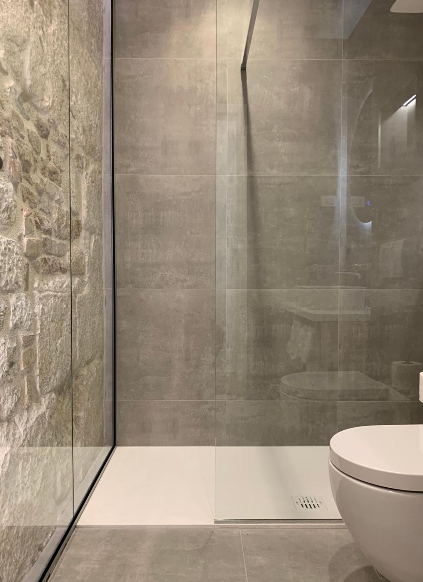 Priuli Heritage Suites Split Luaran gambar