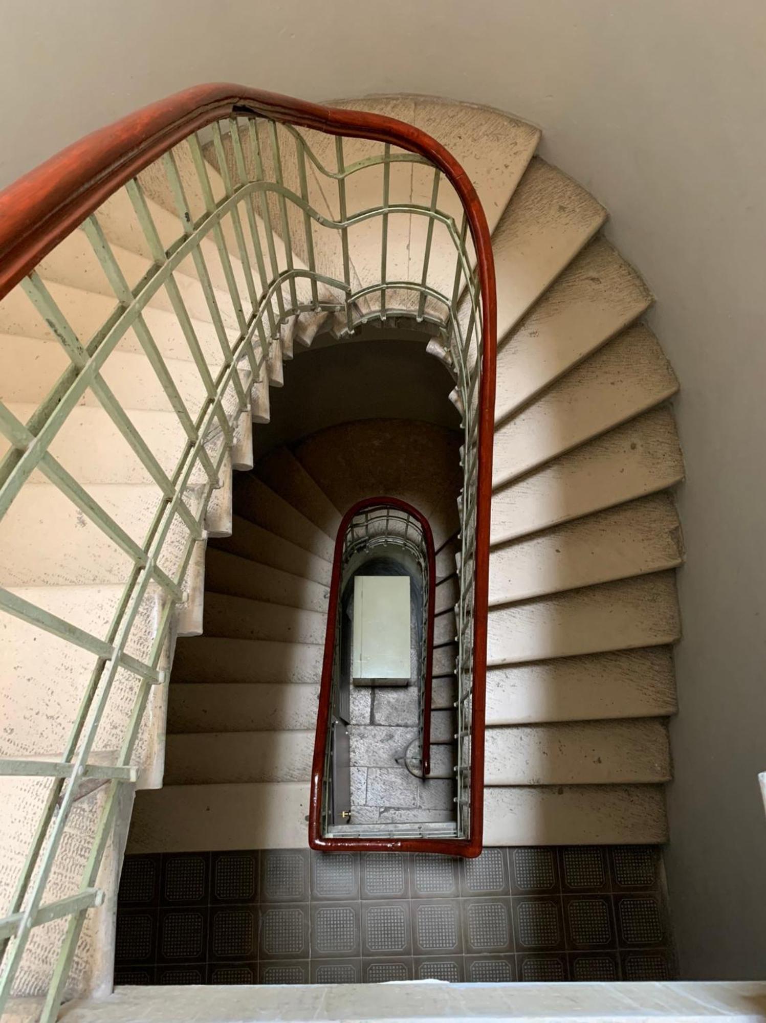 Priuli Heritage Suites Split Luaran gambar