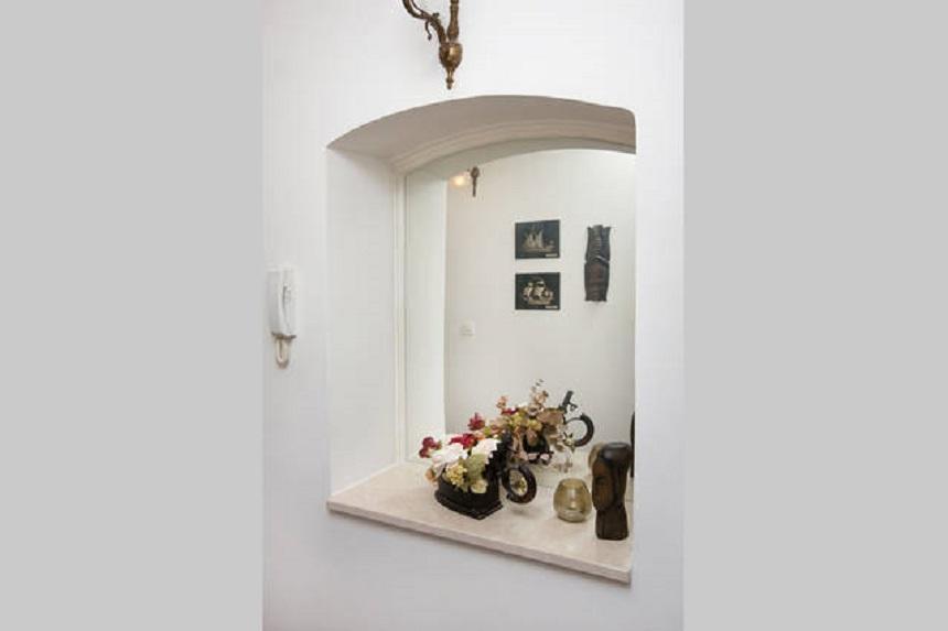 Priuli Heritage Suites Split Luaran gambar