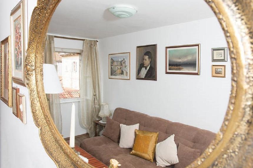 Priuli Heritage Suites Split Luaran gambar