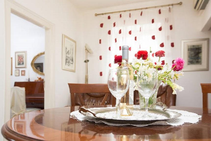 Priuli Heritage Suites Split Luaran gambar